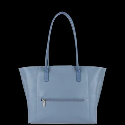 Grand sac cabas épaule