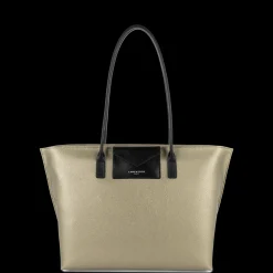 Grand sac cabas épaule