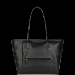 Grand sac cabas épaule