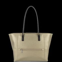 Grand sac cabas épaule