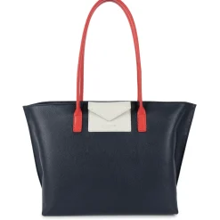Grand sac cabas épaule