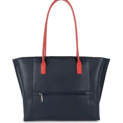 Grand sac cabas épaule