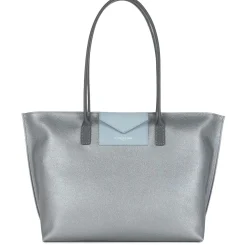 Grand sac cabas épaule
