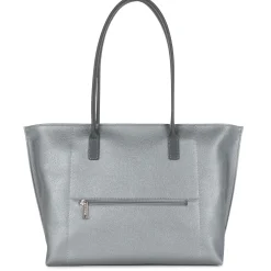 Grand sac cabas épaule