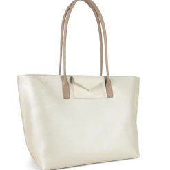 Grand sac cabas épaule