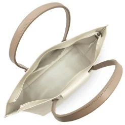 Grand sac cabas épaule