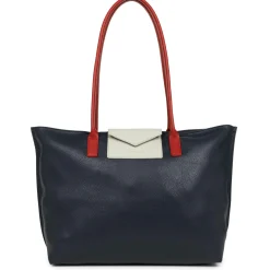 Grand sac cabas épaule