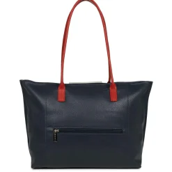 Grand sac cabas épaule