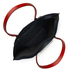 Grand sac cabas épaule