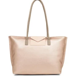 Grand sac cabas épaule