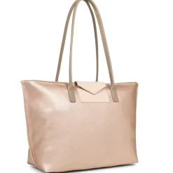 Grand sac cabas épaule