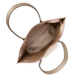 Grand sac cabas épaule