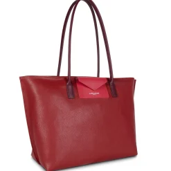 Grand sac cabas épaule