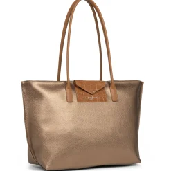 Grand sac cabas épaule