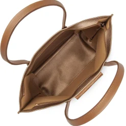 Grand sac cabas épaule