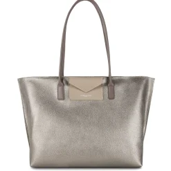Grand sac cabas épaule