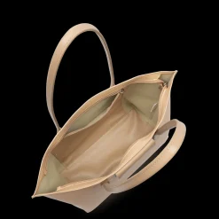 Grand sac cabas épaule
