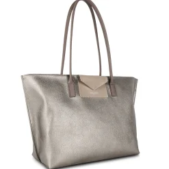 Grand sac cabas épaule