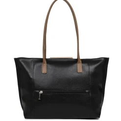 Grand sac cabas épaule