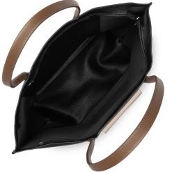 Grand sac cabas épaule