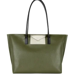 Grand sac cabas épaule
