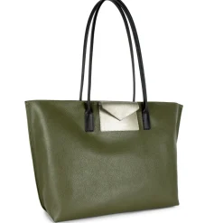Grand sac cabas épaule