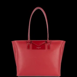 Grand sac cabas épaule