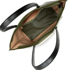 Grand sac cabas épaule