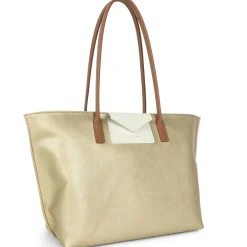 Grand sac cabas épaule