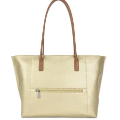 Grand sac cabas épaule