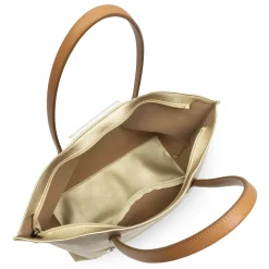 Grand sac cabas épaule