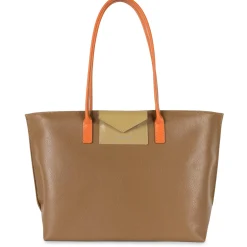 Grand sac cabas épaule