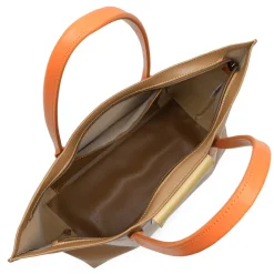 Grand sac cabas épaule