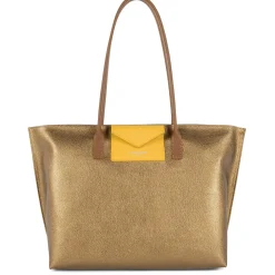Grand sac cabas épaule