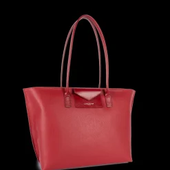Grand sac cabas épaule
