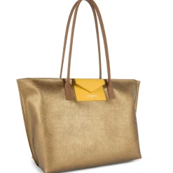 Grand sac cabas épaule