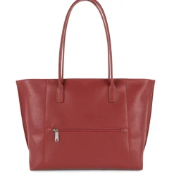 Grand sac cabas épaule