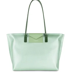 Grand sac cabas épaule