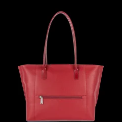 Grand sac cabas épaule