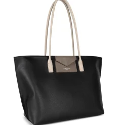 Grand sac cabas épaule