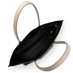 Grand sac cabas épaule