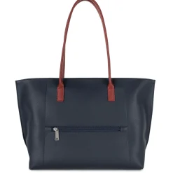 Grand sac cabas épaule