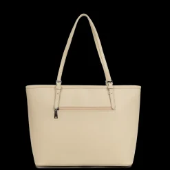 Grand sac cabas épaule