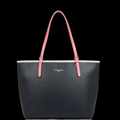 Grand sac cabas épaule