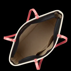 Grand sac cabas épaule