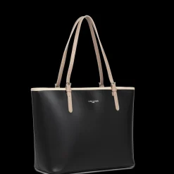 Grand sac cabas épaule