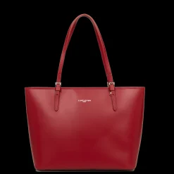 Grand sac cabas épaule