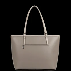 Grand sac cabas épaule