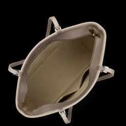 Grand sac cabas épaule