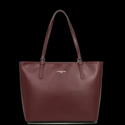 Grand sac cabas épaule